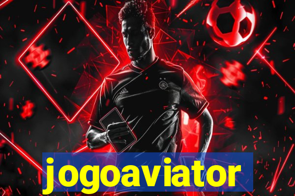 jogoaviator