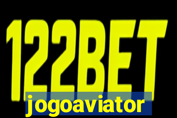 jogoaviator