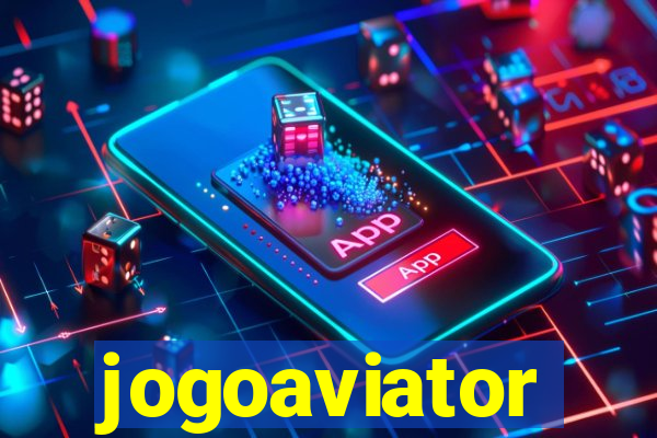 jogoaviator