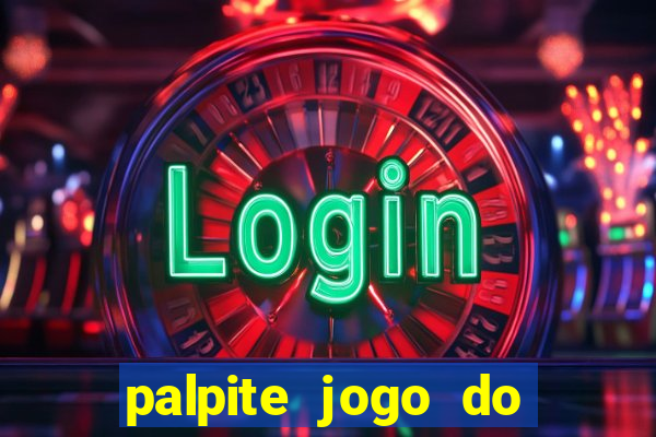 palpite jogo do bicho sergipe