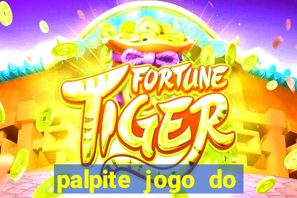 palpite jogo do bicho sergipe