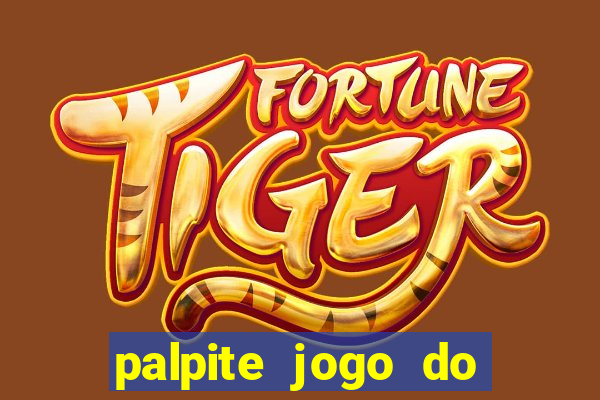 palpite jogo do bicho sergipe