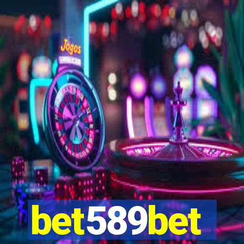 bet589bet