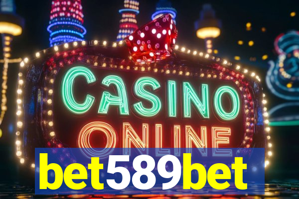 bet589bet