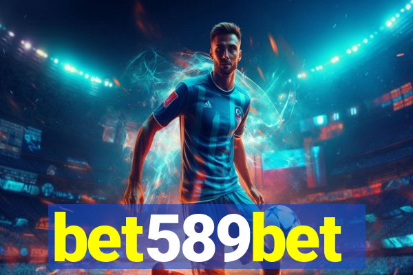 bet589bet