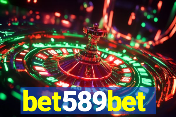 bet589bet