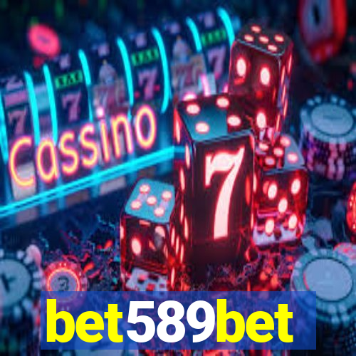 bet589bet