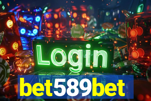 bet589bet