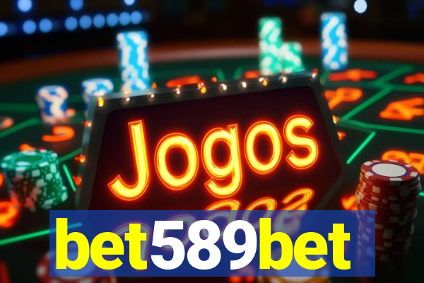 bet589bet