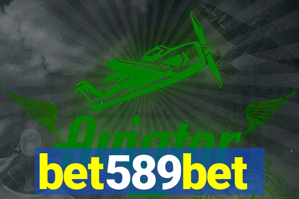 bet589bet