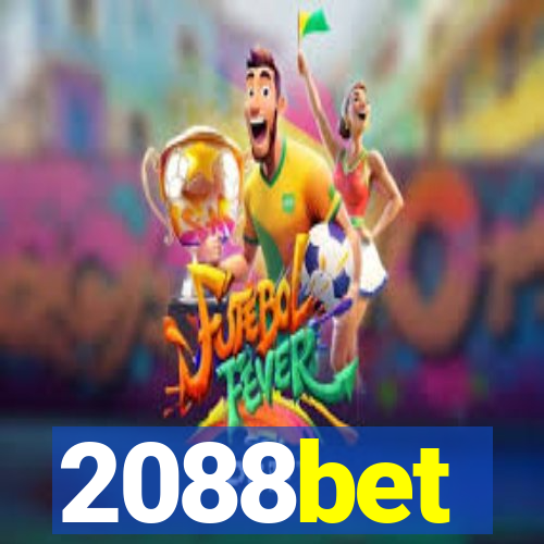 2088bet