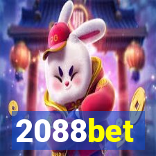 2088bet