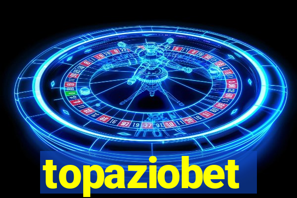 topaziobet