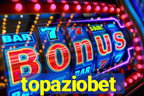 topaziobet