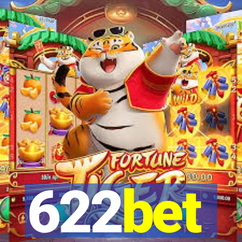 622bet