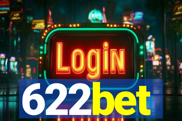 622bet