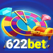 622bet