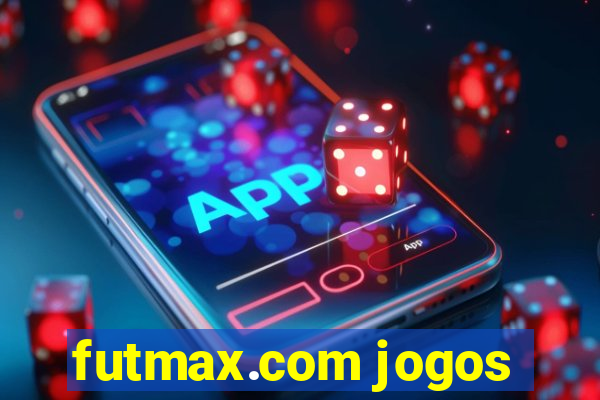 futmax.com jogos