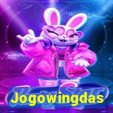 Jogowingdas