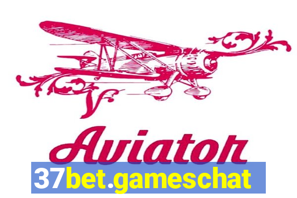 37bet.gameschat