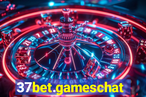 37bet.gameschat