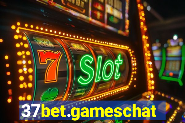 37bet.gameschat