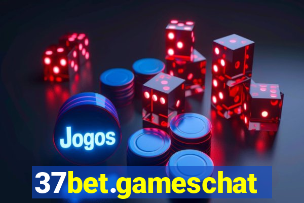 37bet.gameschat