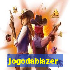 jogodablazer