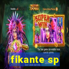 fikante sp