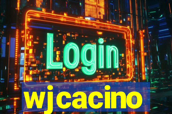 wjcacino