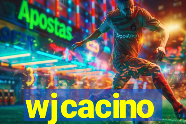 wjcacino