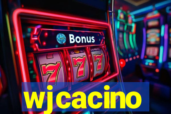 wjcacino