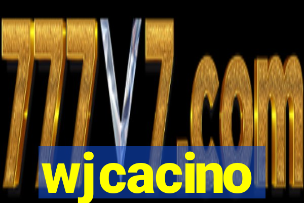 wjcacino