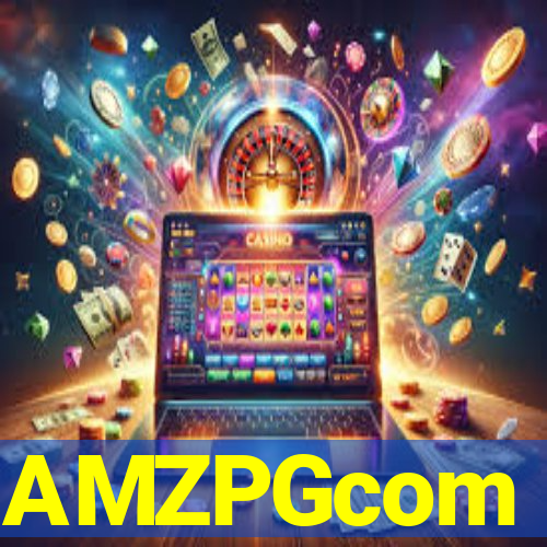 AMZPGcom