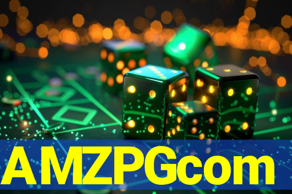 AMZPGcom