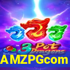 AMZPGcom