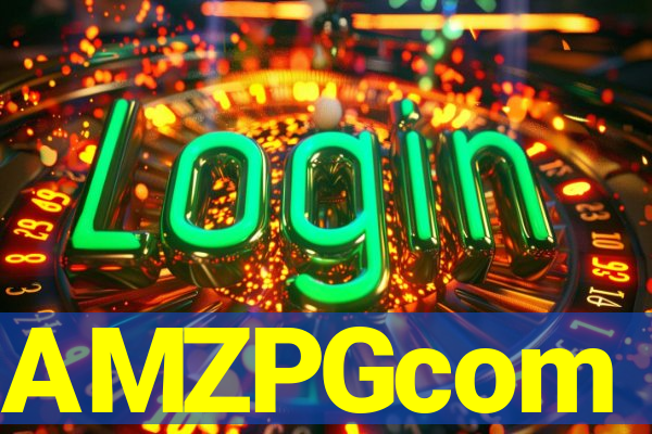 AMZPGcom