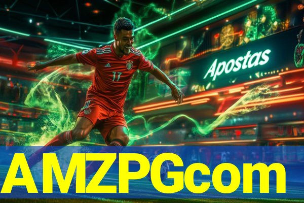 AMZPGcom