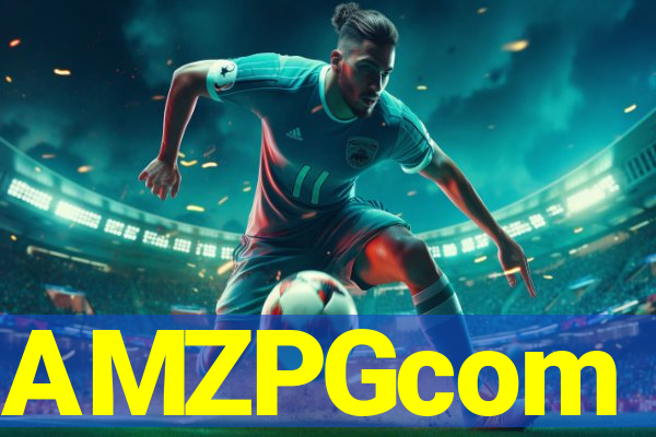 AMZPGcom