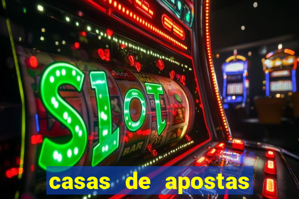 casas de apostas esportivas com deposito minimo 1 real