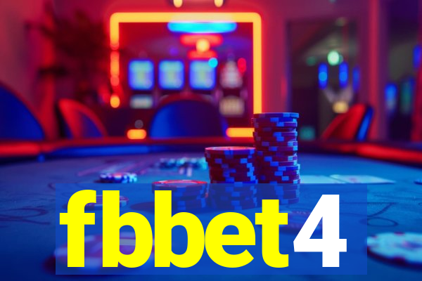 fbbet4