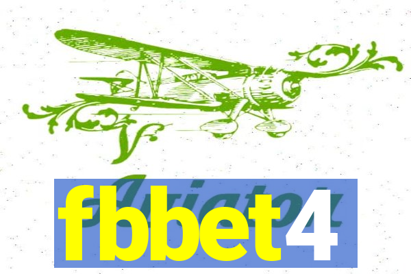 fbbet4