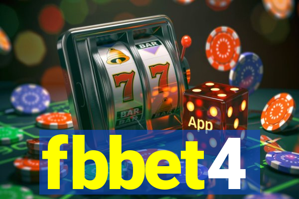 fbbet4