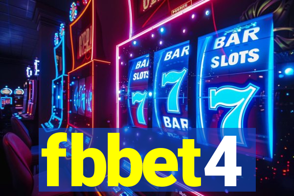 fbbet4