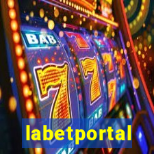 labetportal