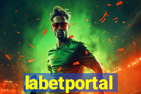 labetportal