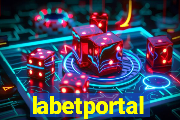 labetportal