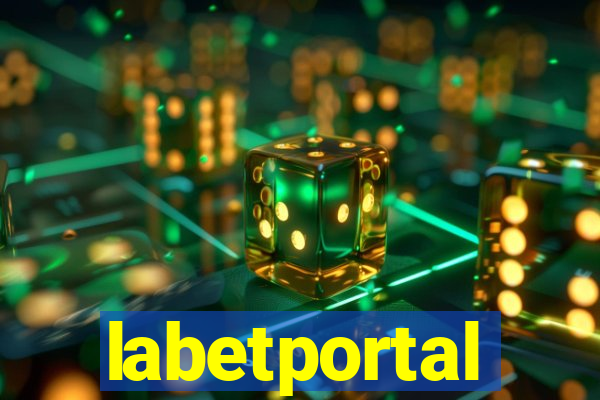 labetportal