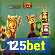 125bet