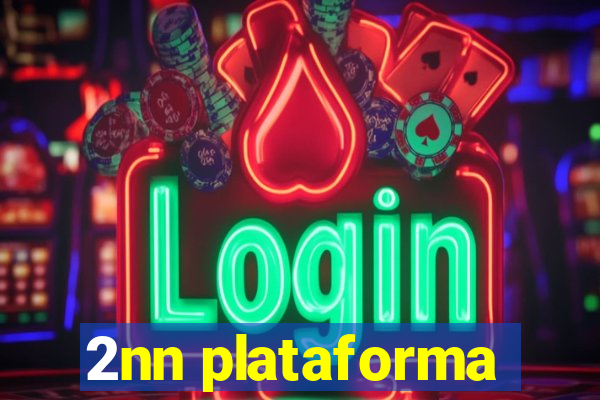 2nn plataforma